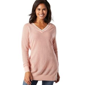 Smartwool Everyday Exploration Tunic Sweater